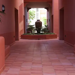 Apartamento Bonito Y Tranquilo , Cerca Del Mar., Torrox